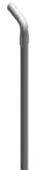 RZ34P4 - 2CPX046009R9999