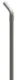 RZ34P4 - 2CPX046009R9999