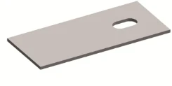 RZ3P4 - 2CPX046006R9999