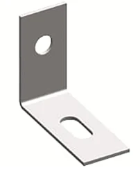 RZ32P2 - 2CPX045996R9999