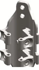 RZ8P4 - 2CPX045992R9999