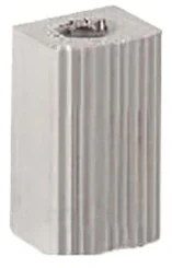 ZB69P10 - 2CPX062399R9999
