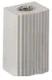 ZB70 - 2CPX038570R9999