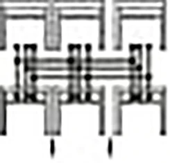 ZH318 - 2CPX060457R9999