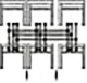 CombiLine N
