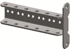 RZ31P2 - 2CPX045987R9999