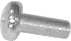ZB36P20 - 2CPX062390R9999