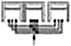ZH317 - 2CPX060456R9999
