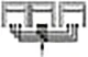 CombiLine N