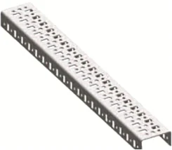 RZUH10 - 2CPX045986R9999