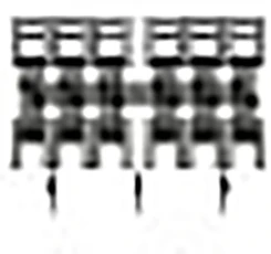 ZH312 - 2CPX060451R9999