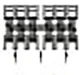 CombiLine N