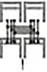 ZH218 - 2CPX060447R9999