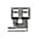 CombiLine N