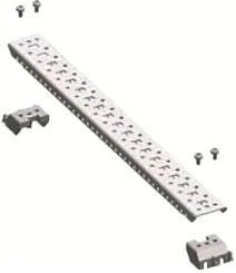 RZT4P2 - 2CPX045953R9999