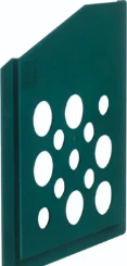 ZA5P10 - 2CPX062382R9999