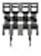 CombiLine N