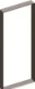 TriLine-R
