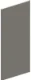 TriLine-R, TwinLine