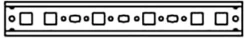ED1 - 2CPX039381R9999
