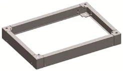 RSR48 - 2CPX045903R9999
