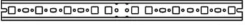 ED52 - 2CPX039252R9999