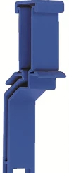 ED43P10 - 2CPX062334R9999