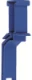 ED43P10 - 2CPX062334R9999