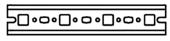 ED51 - 2CPX039251R9999