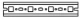 CombiLine N