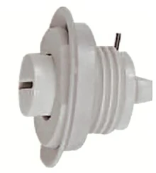 ED41P4 - 2CPX062332R9999