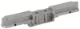 ED30P2 - 2CPX062302R9999