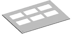 RD38F2 - 2CPX045758R9999