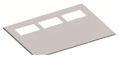 RD38F1 - 2CPX045748R9999