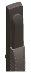 ZH223 - 2CPX045703R9999