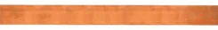 ZX415 - 2CPX061415R9999