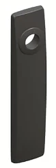 ZH221 - 2CPX045701R9999