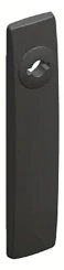 ZH220 - 2CPX045700R9999