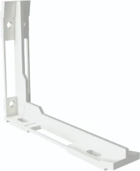 KBW1 - 2CPX044058R9999