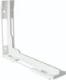 KBW1 - 2CPX044058R9999