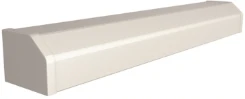 KB19 - 2CPX044049R9999