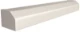 KB19 - 2CPX044049R9999