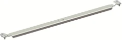 ED122 - 2CPX042847R9999