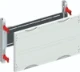 MA291T - 2CPX042838R9999