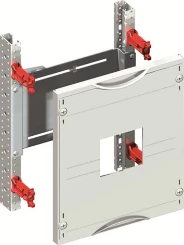 MBA193T - 2CPX042844R9999