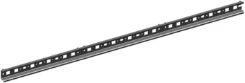 ED75 - 2CPX042186R9999