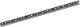 ED75 - 2CPX042186R9999
