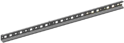 ED74 - 2CPX042185R9999