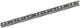 ED74 - 2CPX042185R9999