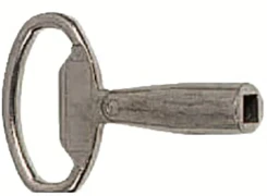 ZH164 - 2CPX060664R9999